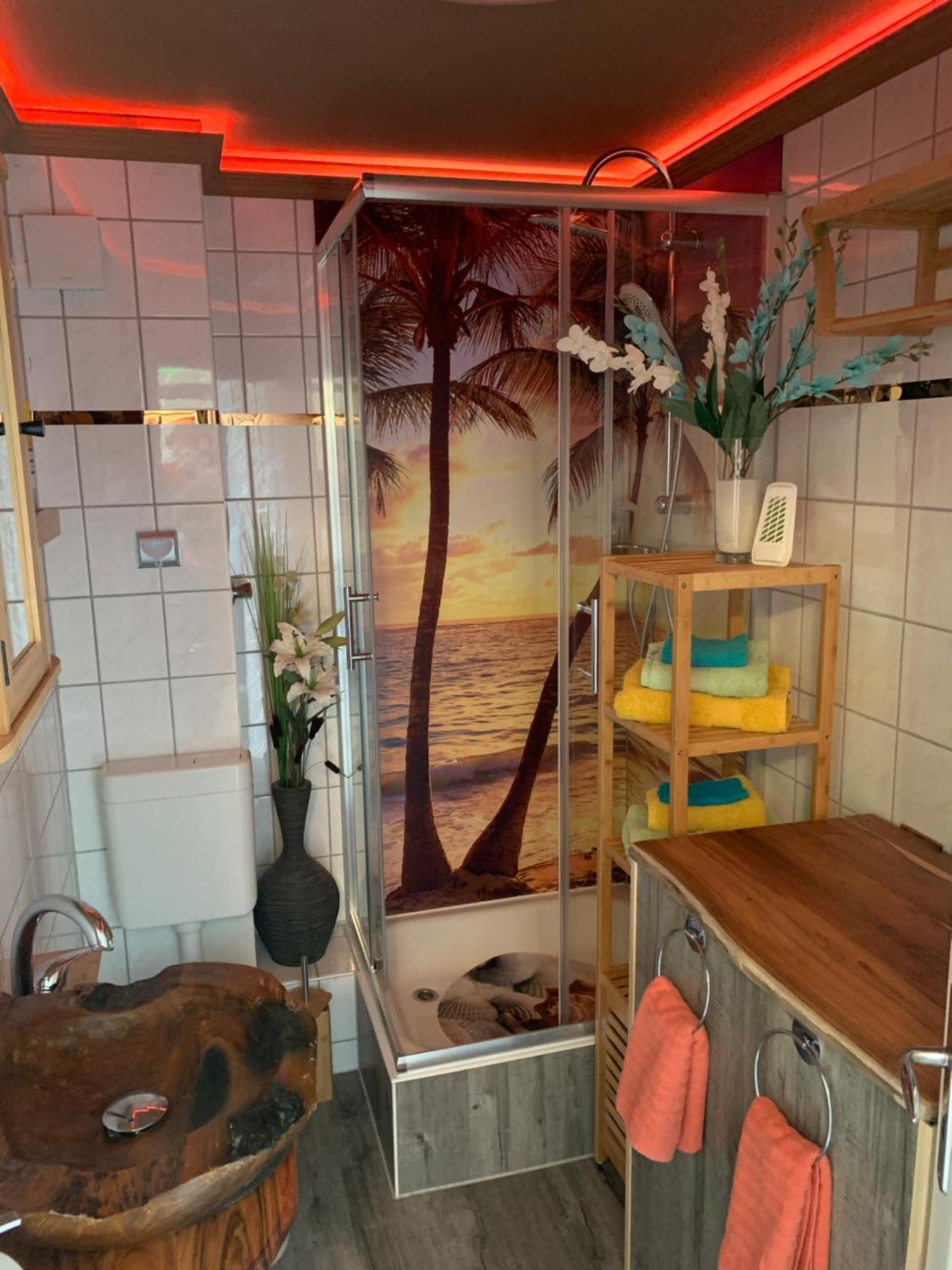 Best-Preis Ferienwohnung Mit Netflix, Self-Check-In, Ebike Ladestation Im Fahrradraum, Wlan - Direkt Am Elberadweg Im Herzen Von Wittenberge Εξωτερικό φωτογραφία