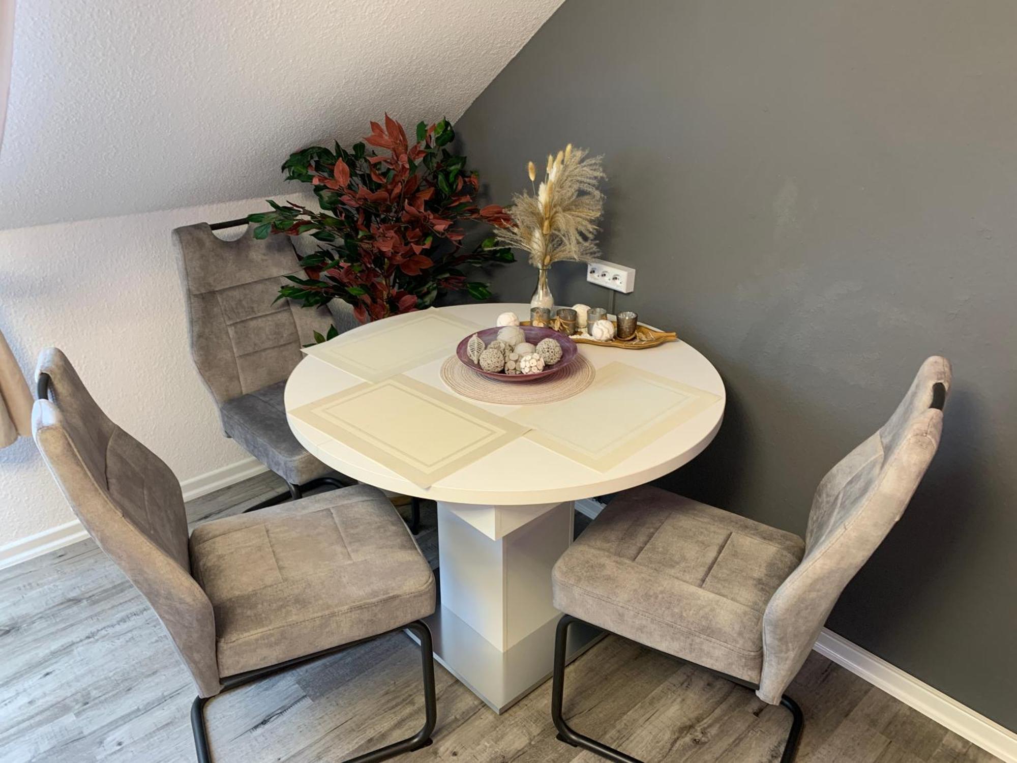 Best-Preis Ferienwohnung Mit Netflix, Self-Check-In, Ebike Ladestation Im Fahrradraum, Wlan - Direkt Am Elberadweg Im Herzen Von Wittenberge Εξωτερικό φωτογραφία