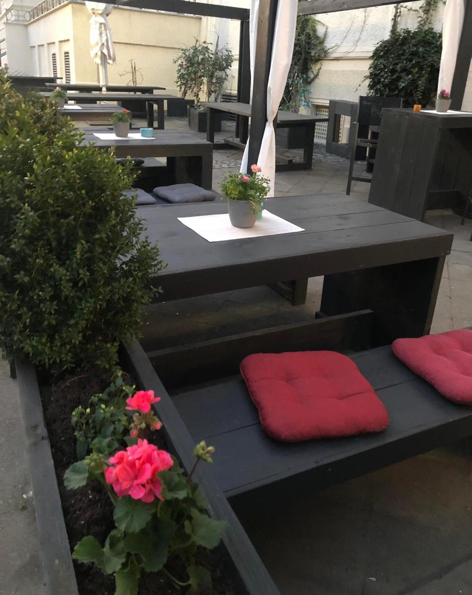 Best-Preis Ferienwohnung Mit Netflix, Self-Check-In, Ebike Ladestation Im Fahrradraum, Wlan - Direkt Am Elberadweg Im Herzen Von Wittenberge Εξωτερικό φωτογραφία