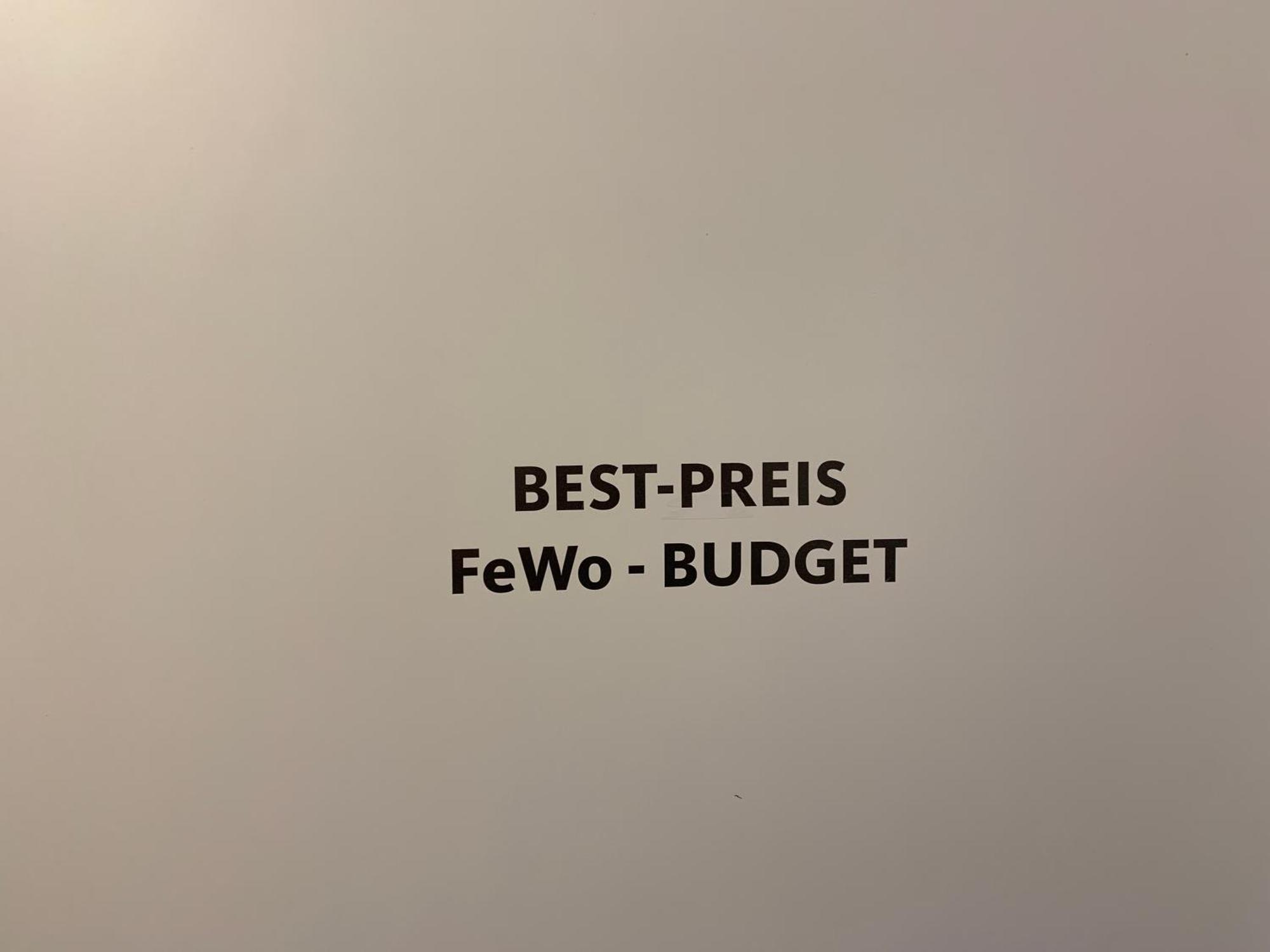 Best-Preis Ferienwohnung Mit Netflix, Self-Check-In, Ebike Ladestation Im Fahrradraum, Wlan - Direkt Am Elberadweg Im Herzen Von Wittenberge Εξωτερικό φωτογραφία