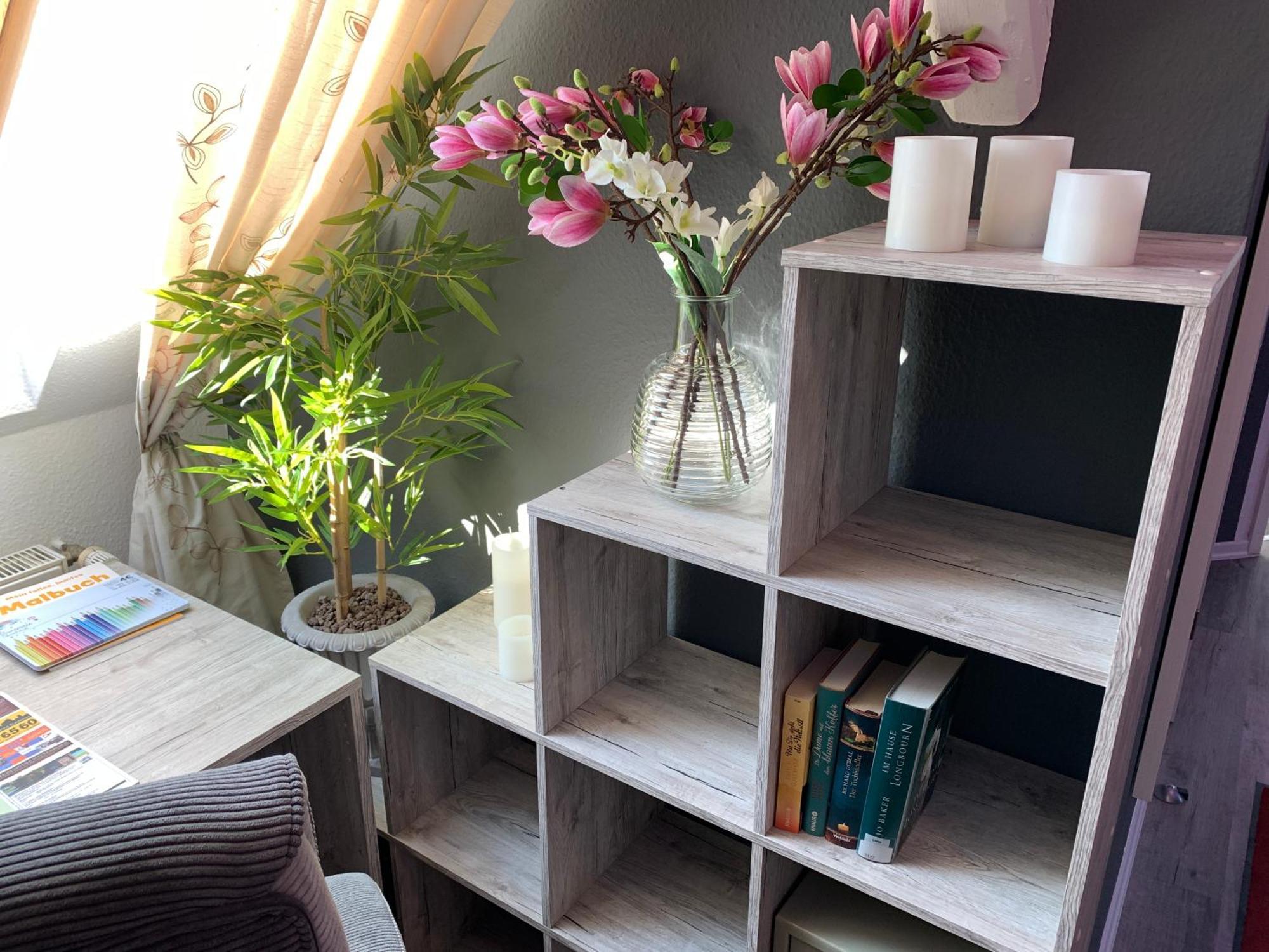 Best-Preis Ferienwohnung Mit Netflix, Self-Check-In, Ebike Ladestation Im Fahrradraum, Wlan - Direkt Am Elberadweg Im Herzen Von Wittenberge Εξωτερικό φωτογραφία