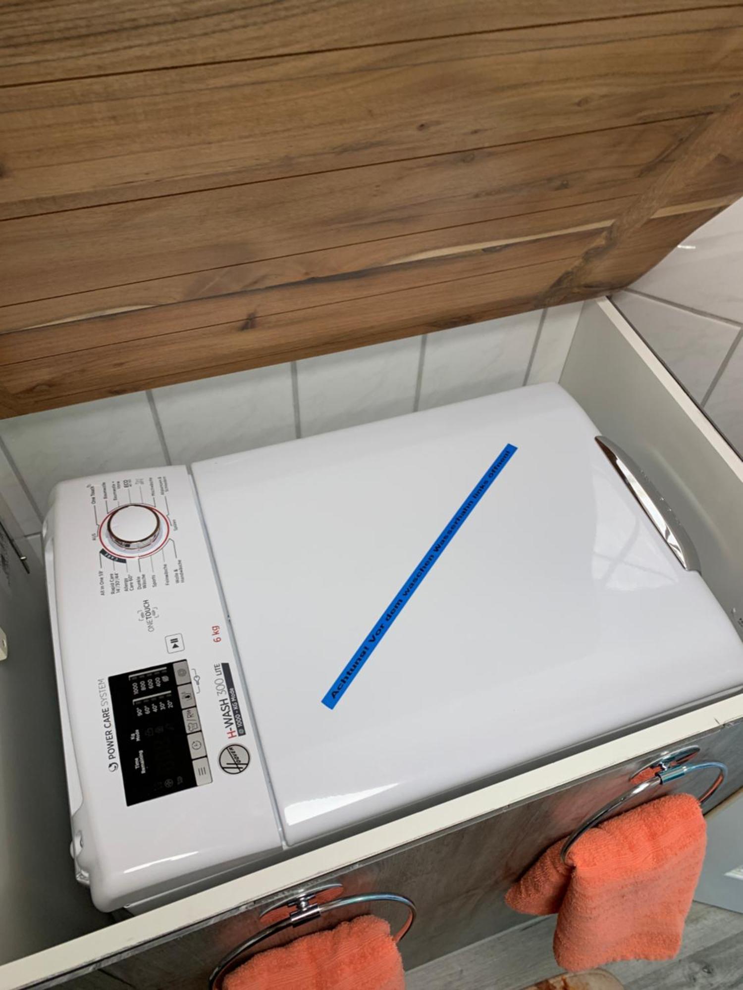 Best-Preis Ferienwohnung Mit Netflix, Self-Check-In, Ebike Ladestation Im Fahrradraum, Wlan - Direkt Am Elberadweg Im Herzen Von Wittenberge Εξωτερικό φωτογραφία
