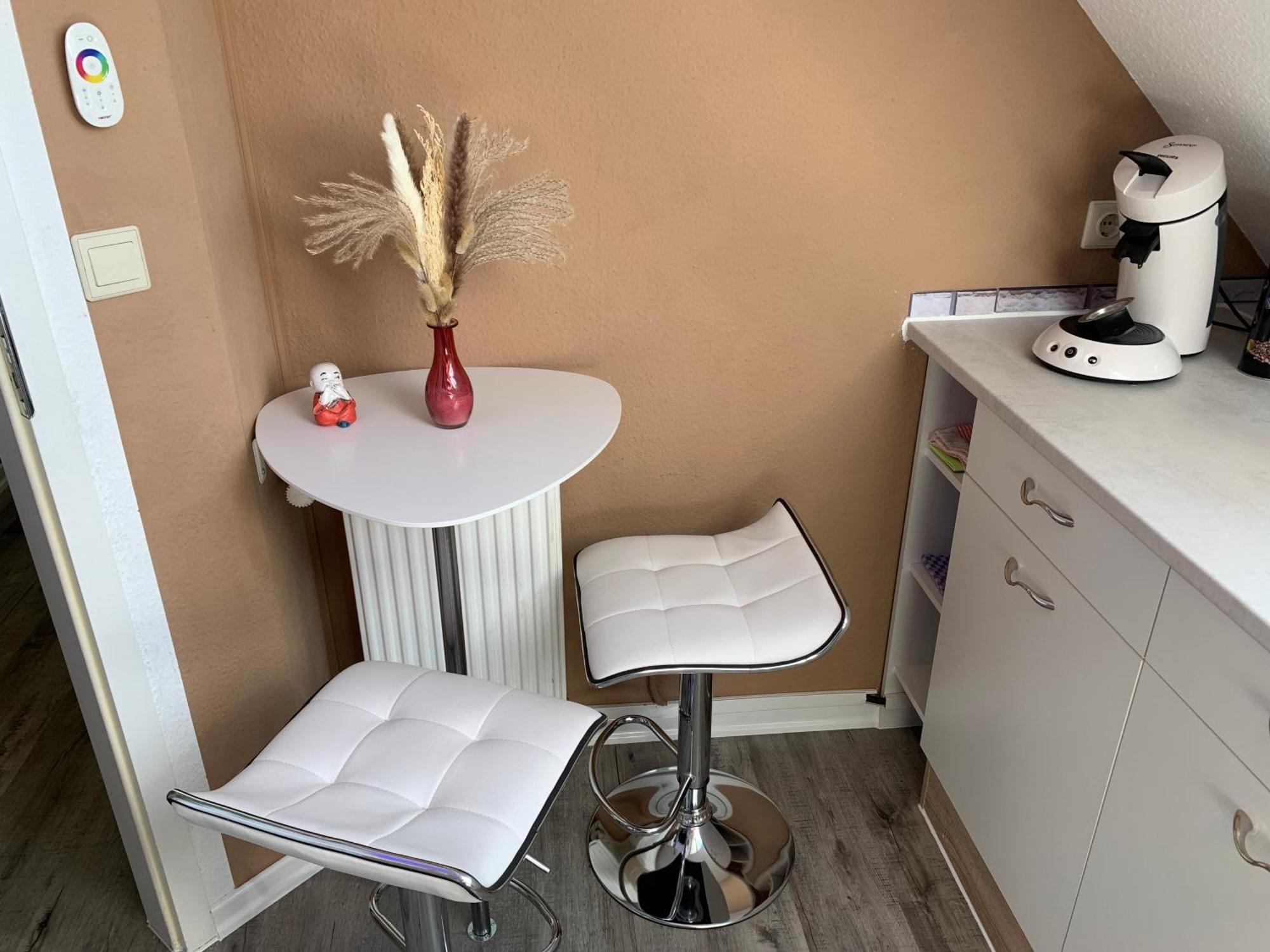 Best-Preis Ferienwohnung Mit Netflix, Self-Check-In, Ebike Ladestation Im Fahrradraum, Wlan - Direkt Am Elberadweg Im Herzen Von Wittenberge Εξωτερικό φωτογραφία