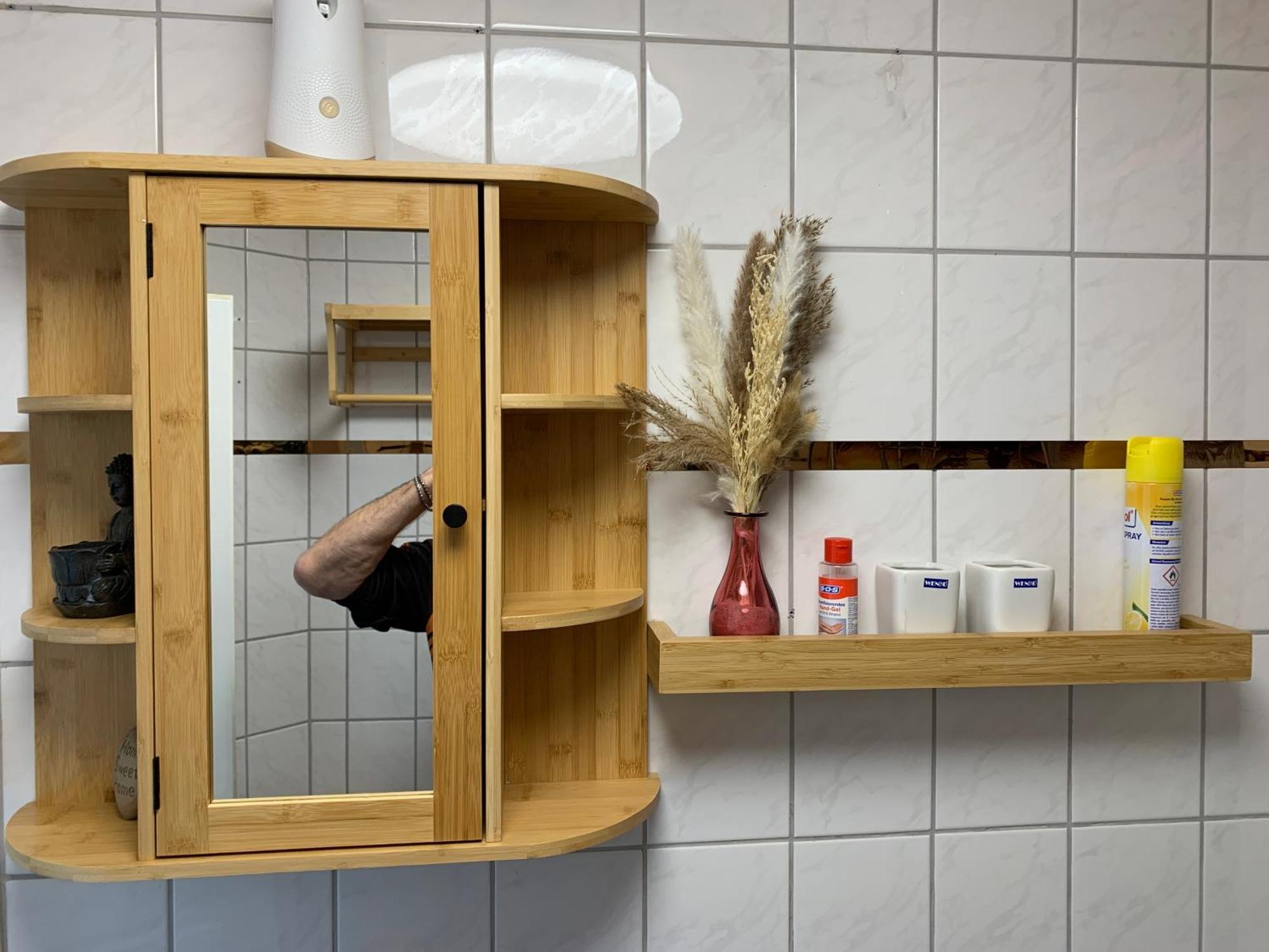 Best-Preis Ferienwohnung Mit Netflix, Self-Check-In, Ebike Ladestation Im Fahrradraum, Wlan - Direkt Am Elberadweg Im Herzen Von Wittenberge Εξωτερικό φωτογραφία