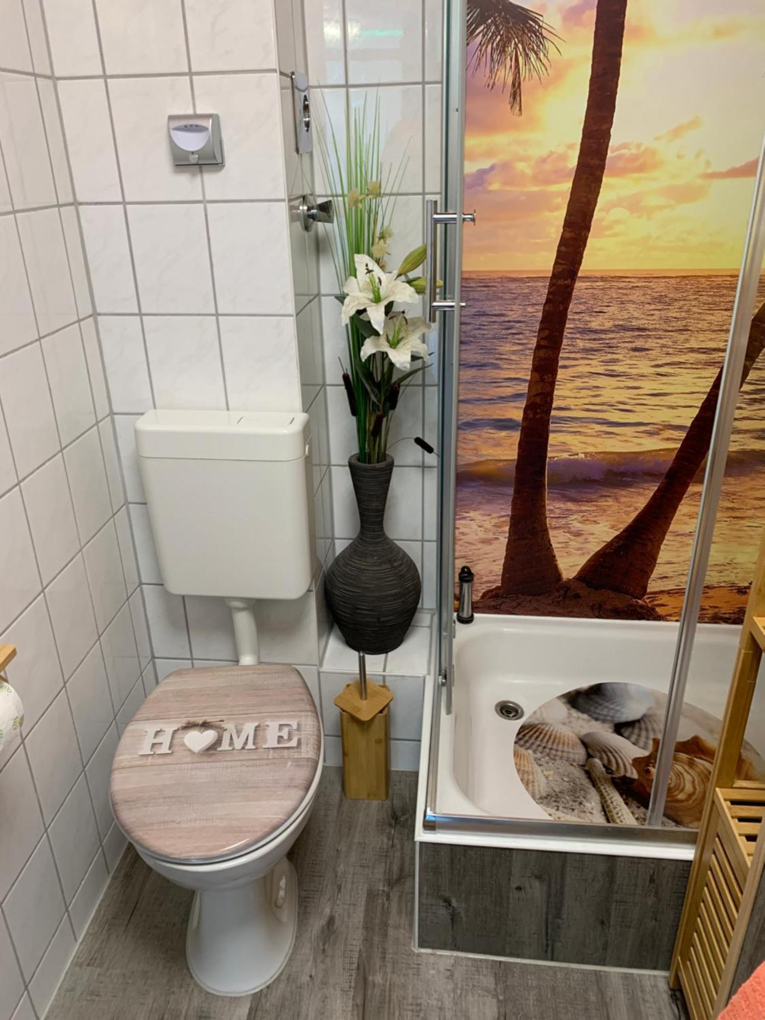 Best-Preis Ferienwohnung Mit Netflix, Self-Check-In, Ebike Ladestation Im Fahrradraum, Wlan - Direkt Am Elberadweg Im Herzen Von Wittenberge Εξωτερικό φωτογραφία