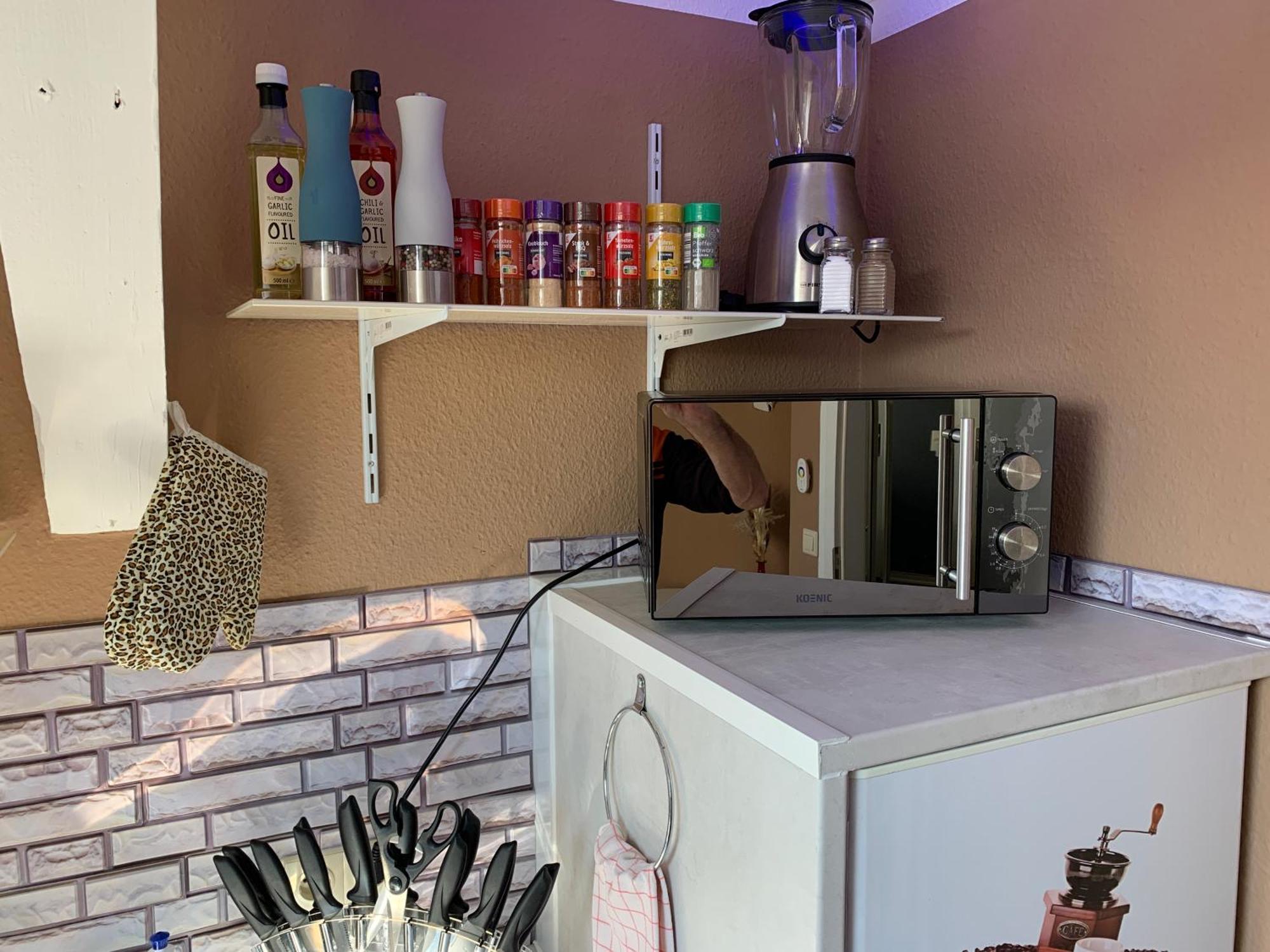 Best-Preis Ferienwohnung Mit Netflix, Self-Check-In, Ebike Ladestation Im Fahrradraum, Wlan - Direkt Am Elberadweg Im Herzen Von Wittenberge Εξωτερικό φωτογραφία