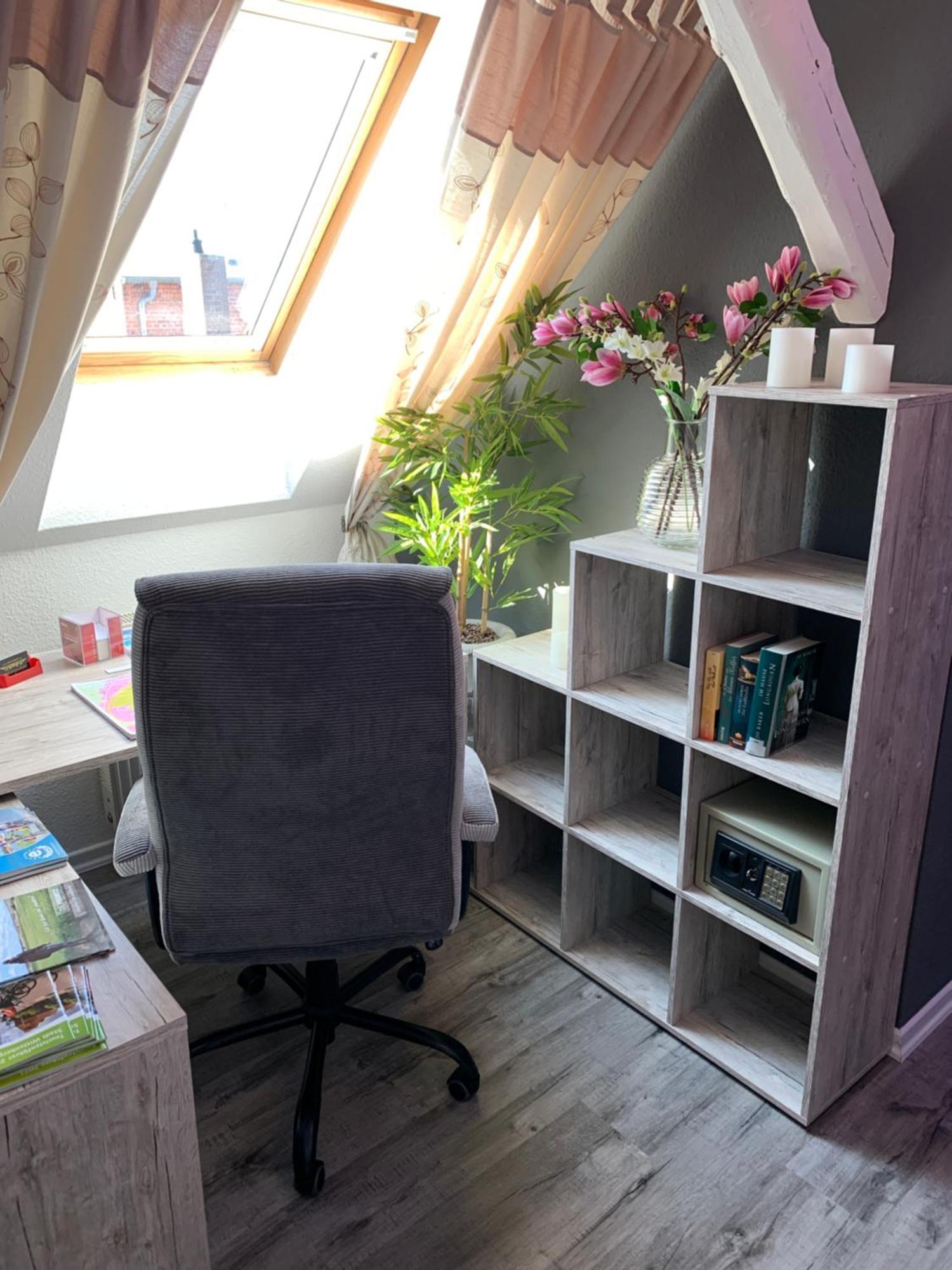 Best-Preis Ferienwohnung Mit Netflix, Self-Check-In, Ebike Ladestation Im Fahrradraum, Wlan - Direkt Am Elberadweg Im Herzen Von Wittenberge Εξωτερικό φωτογραφία
