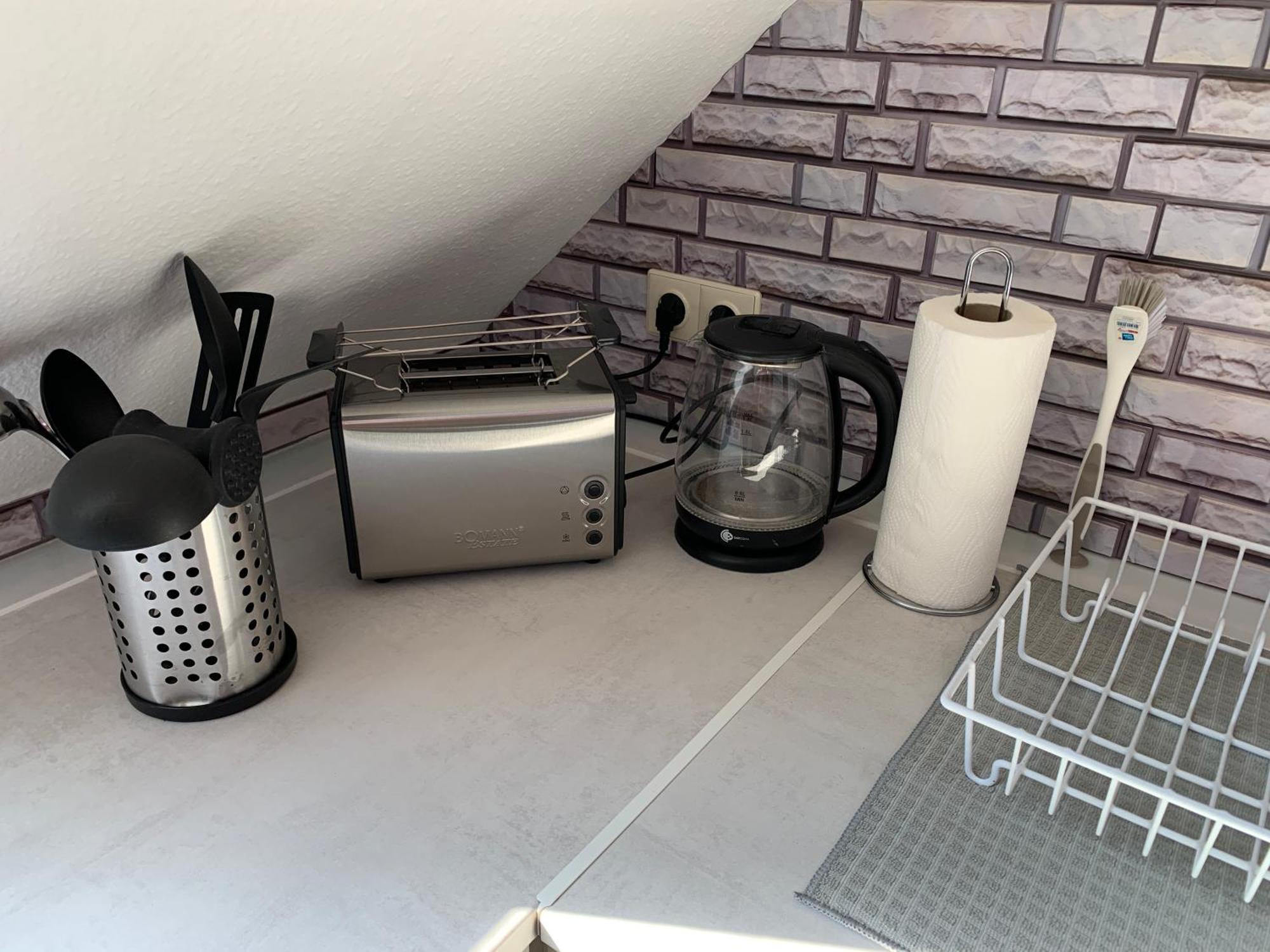 Best-Preis Ferienwohnung Mit Netflix, Self-Check-In, Ebike Ladestation Im Fahrradraum, Wlan - Direkt Am Elberadweg Im Herzen Von Wittenberge Εξωτερικό φωτογραφία